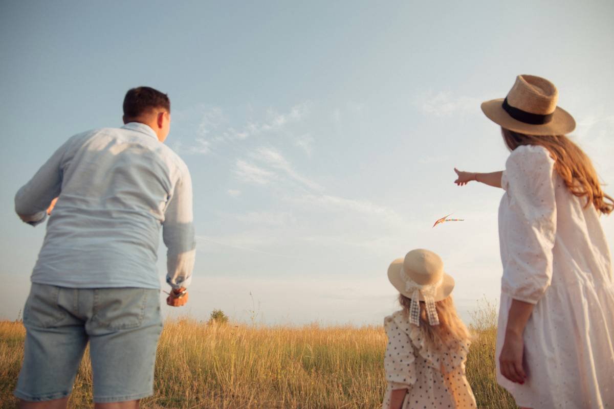 Coverage Limit Repatriation How Much Money: 7 Essential Tips to Avoid Costly Surprises