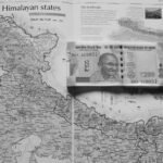 Coverage Limit Repatriation Maximum Unemployment Weekly: 7 Proven Ways to Avoid Costly Gaps