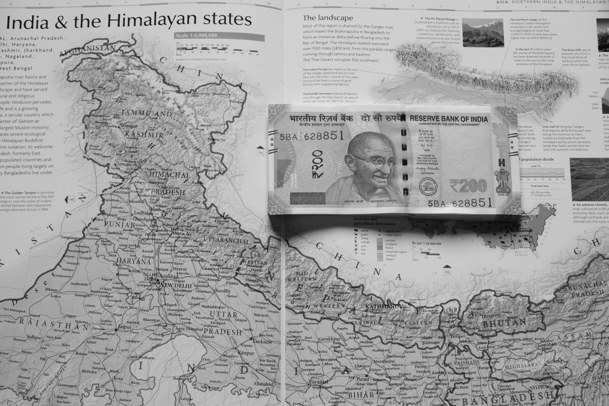 Coverage Limit Repatriation Maximum Unemployment Weekly: 7 Proven Ways to Avoid Costly Gaps
