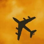 What You Must Know About the Repatriation of a Body: A No-Nonsense Guide