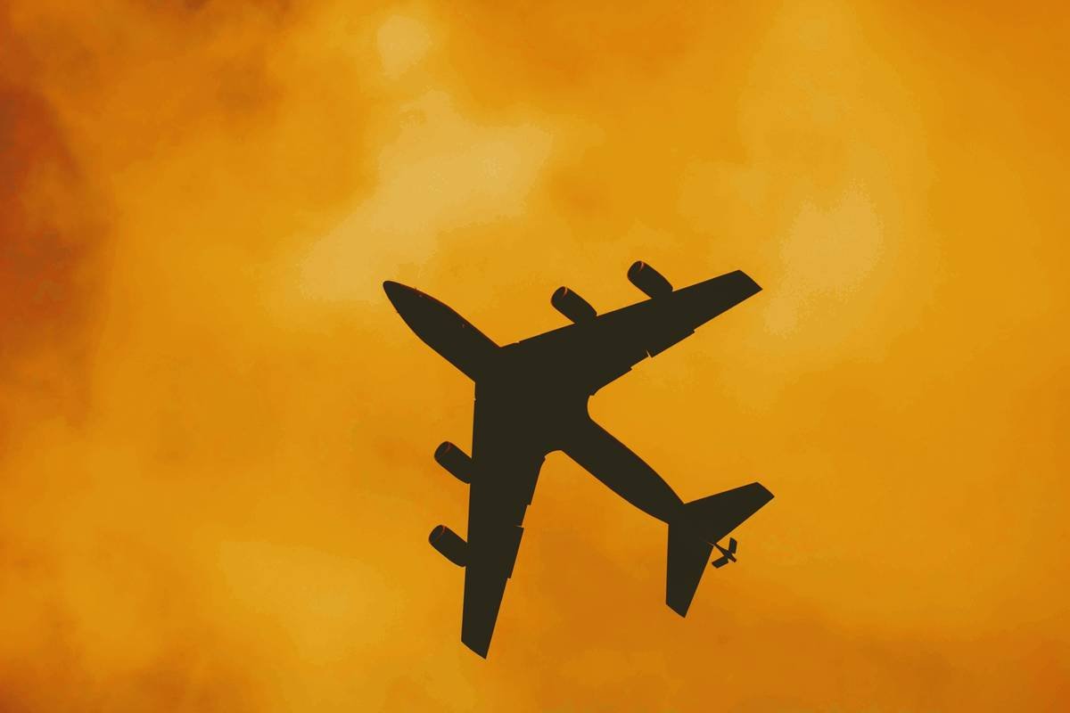 What You Must Know About the Repatriation of a Body: A No-Nonsense Guide