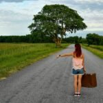 Why Your emergency contact repatriation number must be Ready Before Disaster Strikes