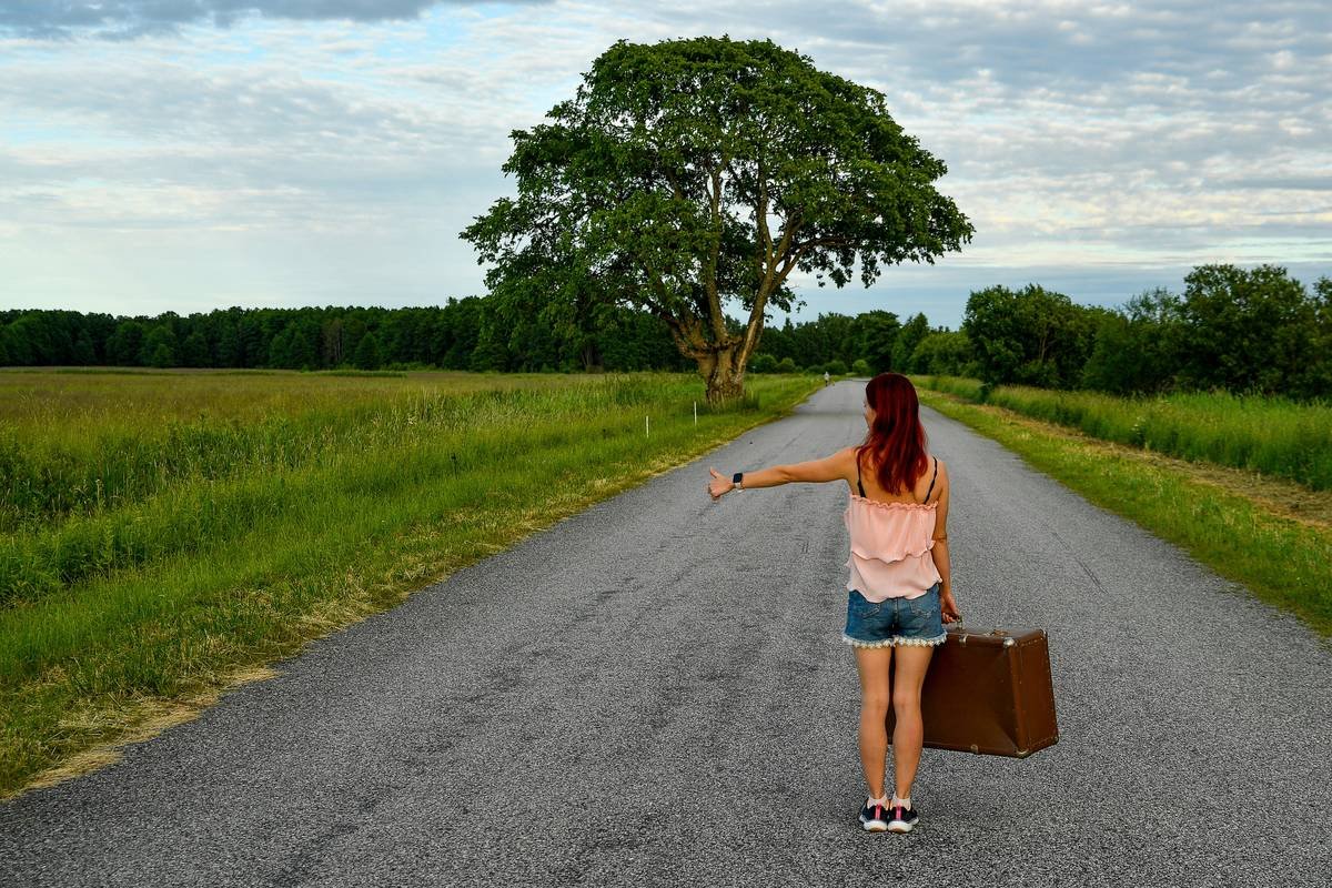 Why Your emergency contact repatriation number must be Ready Before Disaster Strikes