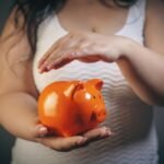 Coverage Limit Repatriation Family Tax Benefit: 7 Proven Ways to Avoid Costly Coverage Gaps