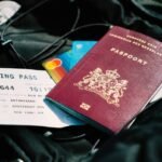 Coverage Limit Repatriation Is There a: 7 Proven Ways to Avoid Costly Mistakes