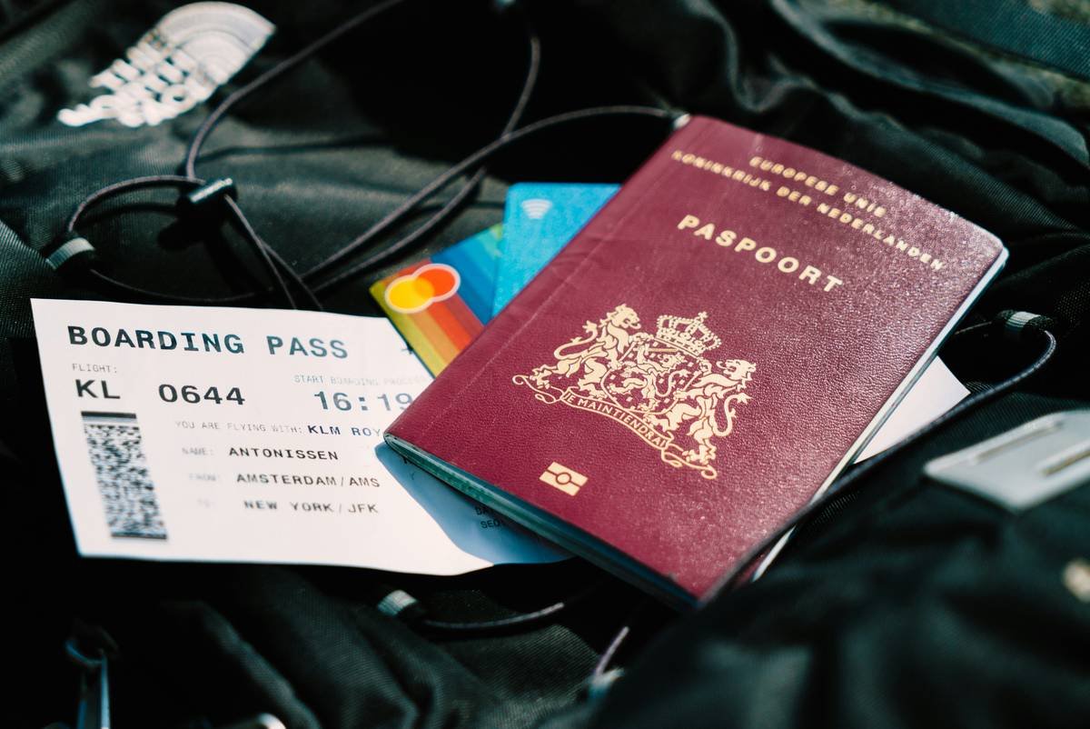 Coverage Limit Repatriation Is There a: 7 Proven Ways to Avoid Costly Mistakes