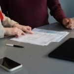 Coverage Limit Repatriation What Doe Maximum: 7 Essential Ways to Avoid a Painful Financial Surprise