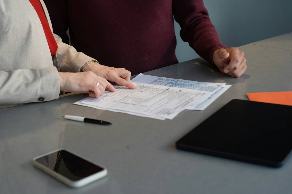 Coverage Limit Repatriation What Doe Maximum: 7 Essential Ways to Avoid a Painful Financial Surprise