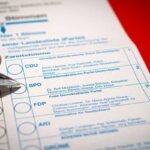 Emergency Contact Repatriation Number of Police: 7 Proven Steps to Avoid a Painful Travel Nightmare