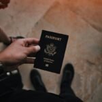 Emergency Repatriation Meaning: 7 Essential Ways to Avoid a Painful Travel Nightmare