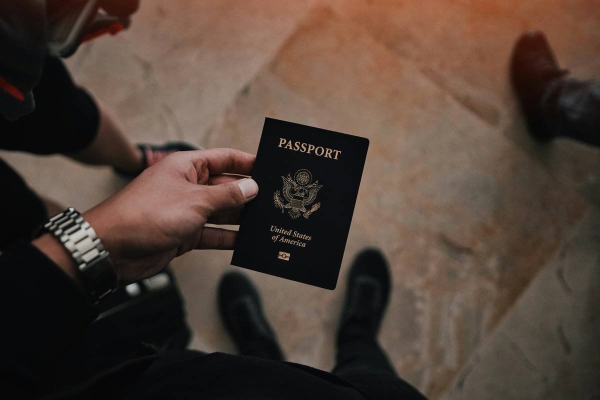 Emergency Repatriation Meaning: 7 Essential Ways to Avoid a Painful Travel Nightmare