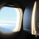 Emergency Repatriation Services: 7 Essential Ways to Avoid a Painful Travel Nightmare