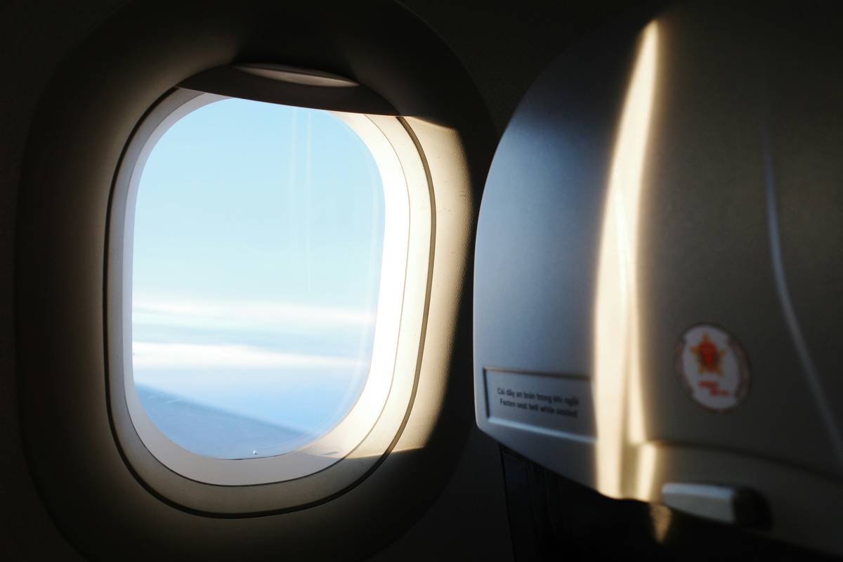 Emergency Repatriation Services: 7 Essential Ways to Avoid a Painful Travel Nightmare