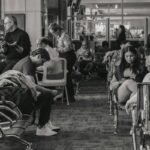 What Is Repatriation Means: 7 Proven Ways to Avoid a Painful Financial Mistake