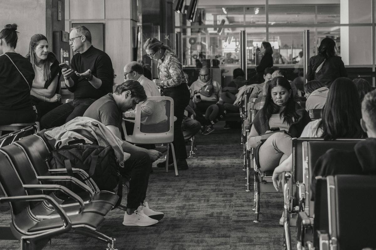 What Is Repatriation Means: 7 Proven Ways to Avoid a Painful Financial Mistake