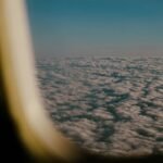 What Is the Definition of Repatriation: 7 Proven Ways to Avoid Costly Mistakes