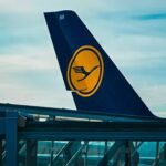 What Is Emergency Repatriation: 7 Essential Facts to Avoid a Painful Travel Nightmare