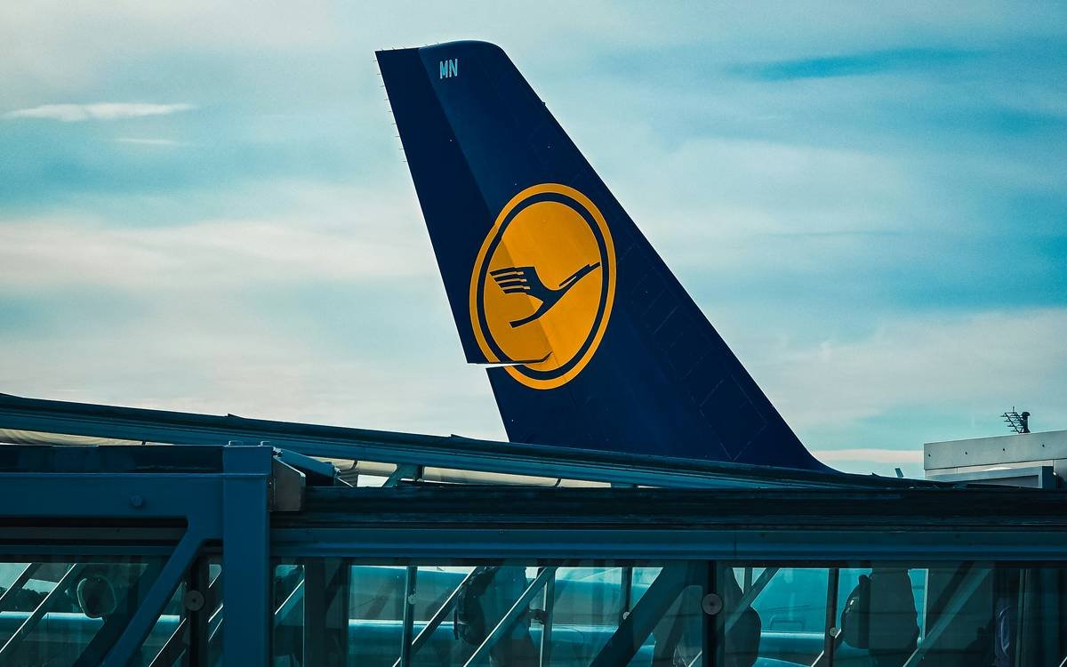 What Is Emergency Repatriation: 7 Essential Facts to Avoid a Painful Travel Nightmare